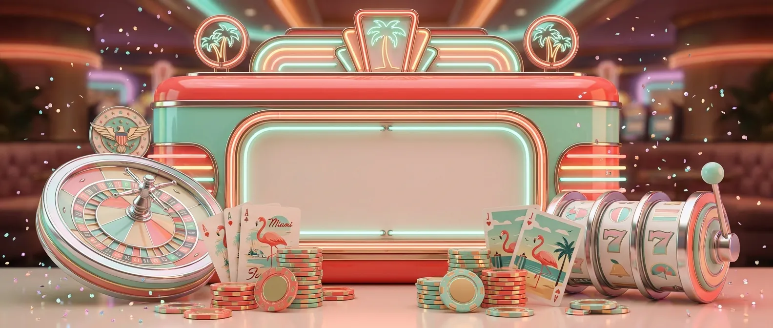 Casoola Casino bonus