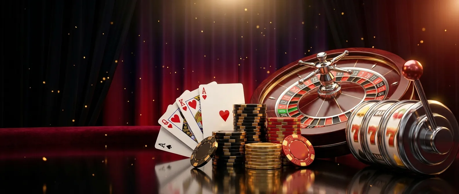 Casoola Casino bonus